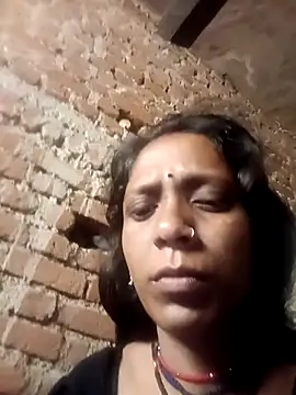 Xx pooja online show from 09-15-25, 09:37