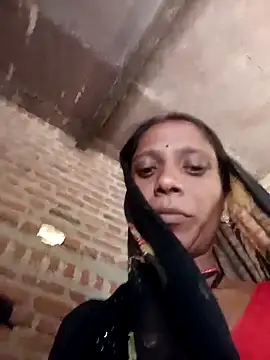 Xx pooja online show from 10-06-25, 06:14