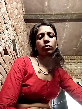 Xx pooja online show from 09-13-25, 09:09