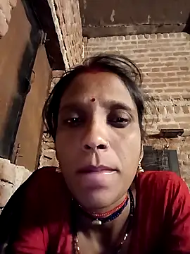 Xx pooja online show from 10-20-25, 03:56