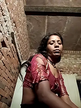 Xx pooja online show from 09-21-25, 11:32