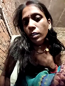 Xx pooja online show from 09-16-25, 08:32