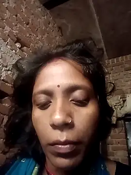 Xx pooja online show from 10-02-25, 07:28