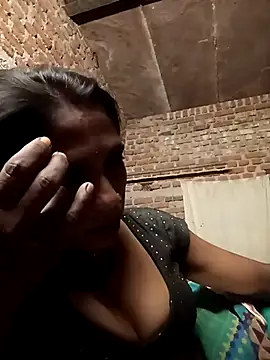 Xx pooja online show from 10-16-25, 03:31