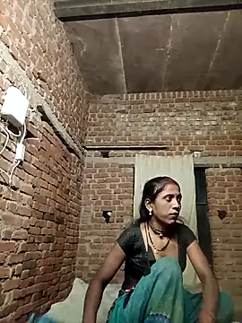 Xx pooja online show from 10-14-25, 03:12