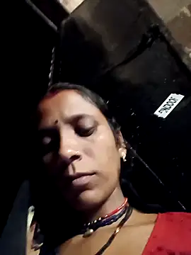 Xx pooja online show from 10-05-25, 01:13