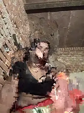 Xx pooja online show from 09-24-25, 09:21