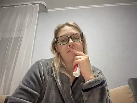 NikexPretty online show from 11-13-25, 08:02