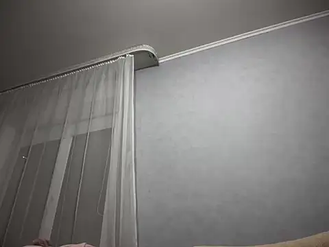 NikexPretty online show from 01-17-26, 05:27