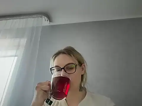 NikexPretty online show from 03-17-26, 08:28