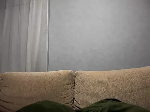 NikexPretty online show from 10-15-25, 03:53