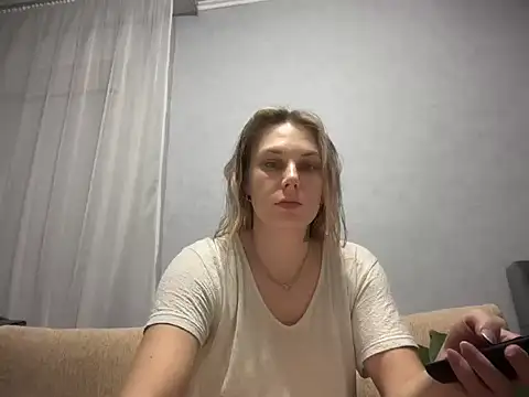 NikexPretty online show from 11-28-25, 06:41