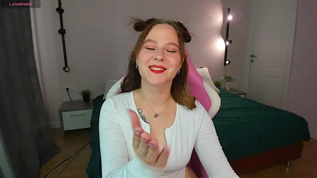 Sheila Rich online show from 10-01-25, 09:25