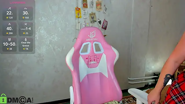 Sheila Rich online show from 10-30-25, 09:40