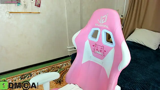 Sheila Rich online show from 12-01-25, 09:21