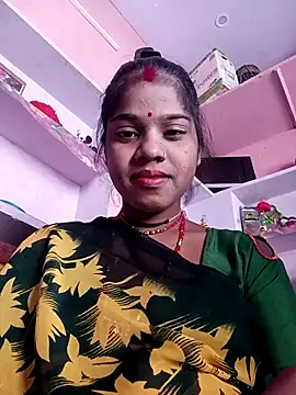 BoldAlia89 online show from 11-15-25, 06:39