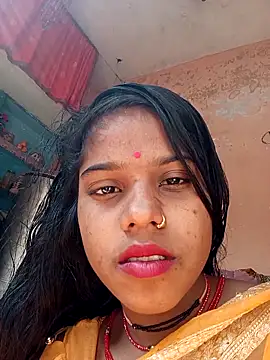 BoldAlia89 online show from 11-16-25, 05:23