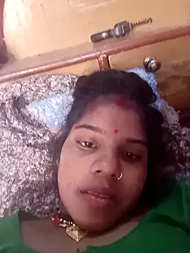 BoldAlia89 online show from 11-17-25, 08:40