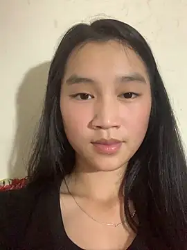 -Lie-06 online show from 10-15-25, 02:47