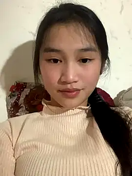 -Lie-06 online show from 12-21-25, 05:36