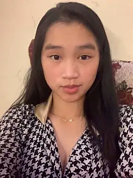 -Lie-06 online show from 09-27-25, 12:33