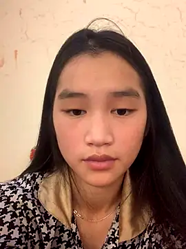 -Lie-06 online show from 10-07-25, 12:50