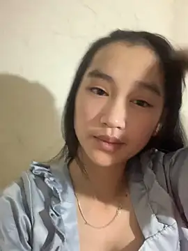 -Lie-06 online show from 10-20-25, 04:14