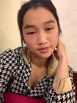 -Lie-06 online show from 10-03-25, 01:12