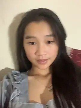 -Lie-06 online show from 09-20-25, 06:29