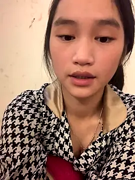 -Lie-06 online show from 10-01-25, 01:59