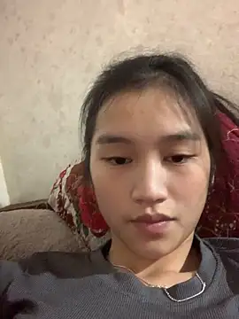 -Lie-06 online show from 11-29-25, 10:26