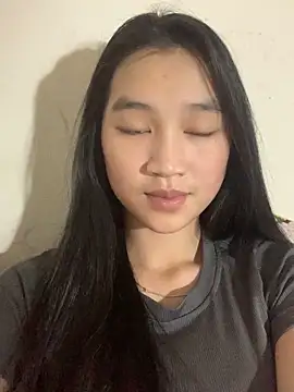 -Lie-06 online show from 10-18-25, 01:13