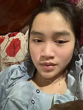 -Lie-06 online show from 02-08-26, 05:43