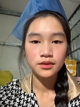 -Lie-06 online show from 09-10-25, 06:12