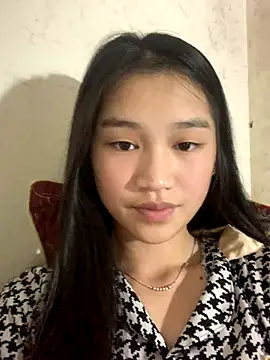 -Lie-06 online show from 11-08-25, 10:30