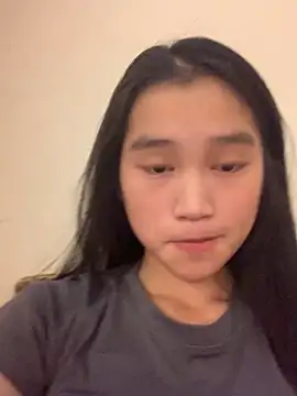 -Lie-06 online show from 09-26-25, 11:39