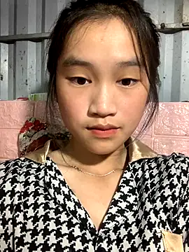 -Lie-06 online show from 09-09-25, 10:25