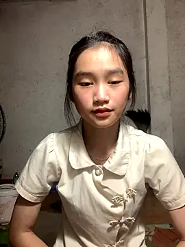 -Lie-06 online show from 09-16-25, 11:00