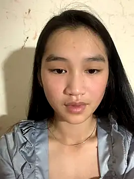 -Lie-06 online show from 10-11-25, 01:12