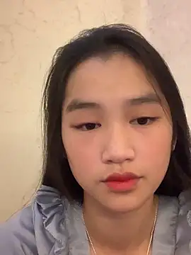 -Lie-06 online show from 10-05-25, 10:28