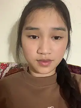 -Lie-06 online show from 11-20-25, 06:03