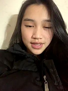 -Lie-06 online show from 11-28-25, 07:30