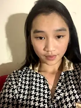 -Lie-06 online show from 10-19-25, 12:52