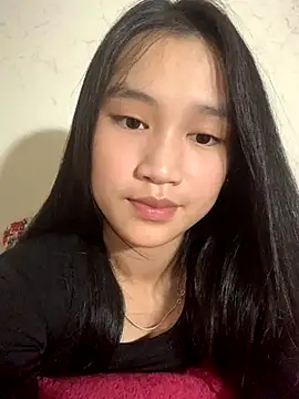 -Lie-06 online show from 10-16-25, 12:13