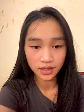 -Lie-06 online show from 09-25-25, 02:01