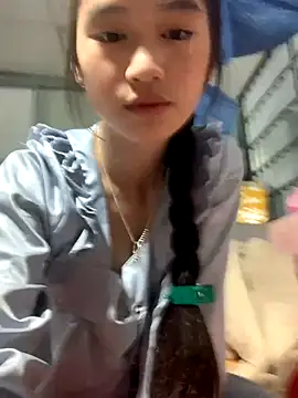 -Lie-06 online show from 09-12-25, 04:23