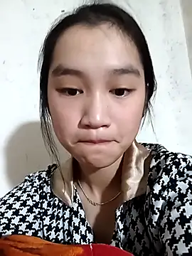 -Lie-06 online show from 10-08-25, 06:15