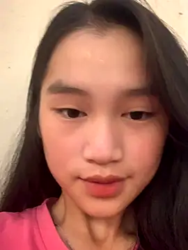 -Lie-06 online show from 09-14-25, 11:32