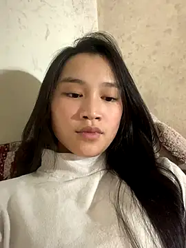 -Lie-06 online show from 11-09-25, 02:10