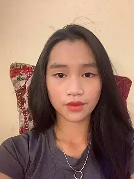 -Lie-06 online show from 09-23-25, 01:18